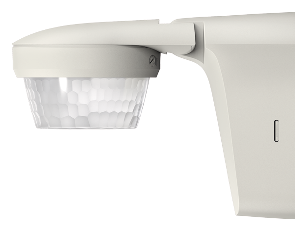 theLuxa S360 blanc