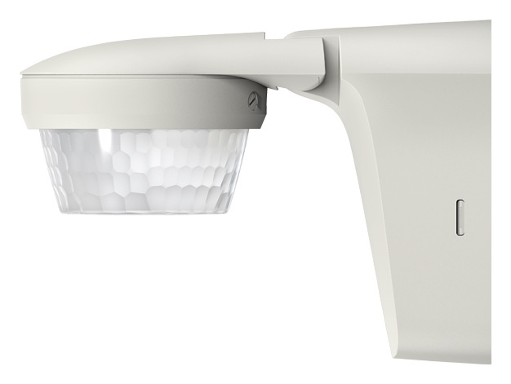 theLuxa S360 blanc