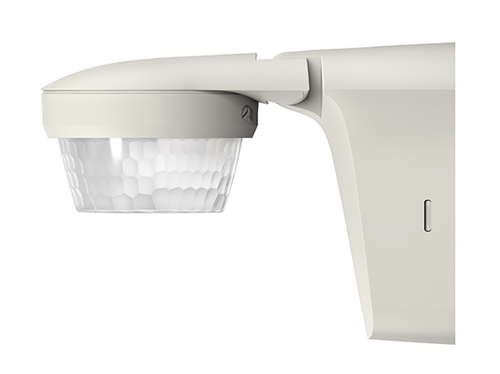 theLuxa S360 blanc