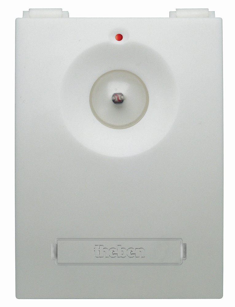 LUNA 127 STAR