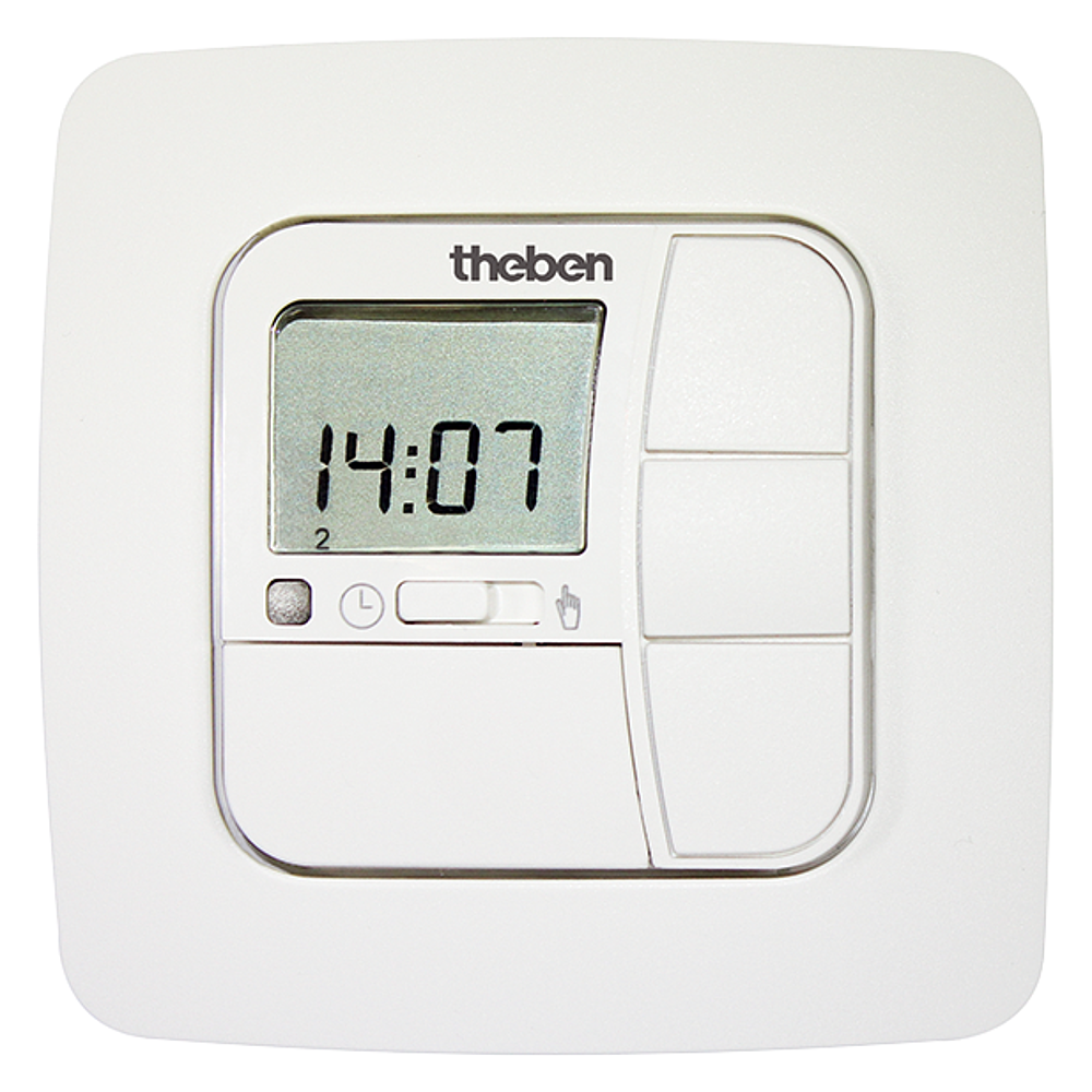 TheRolla P032