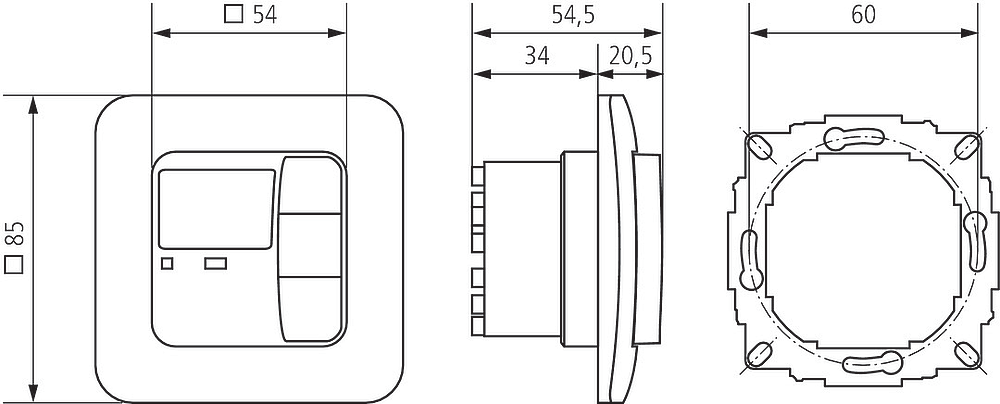 TheRolla P032