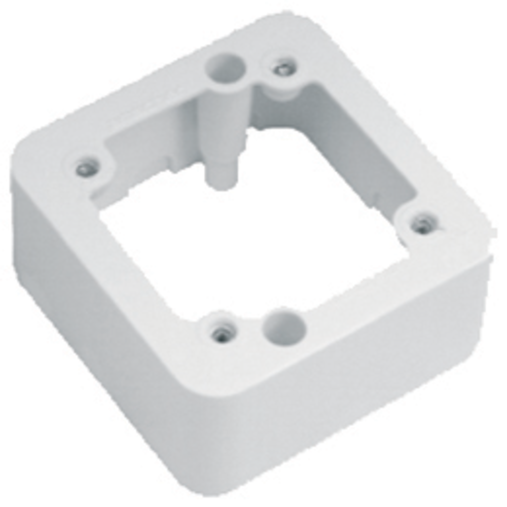 Boitier saillie ECO-IR 180