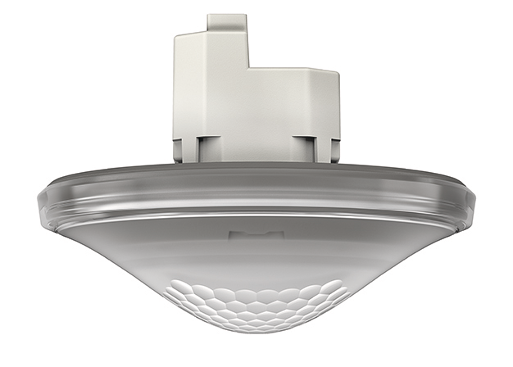 thePrema S360-100 UP GRIS
