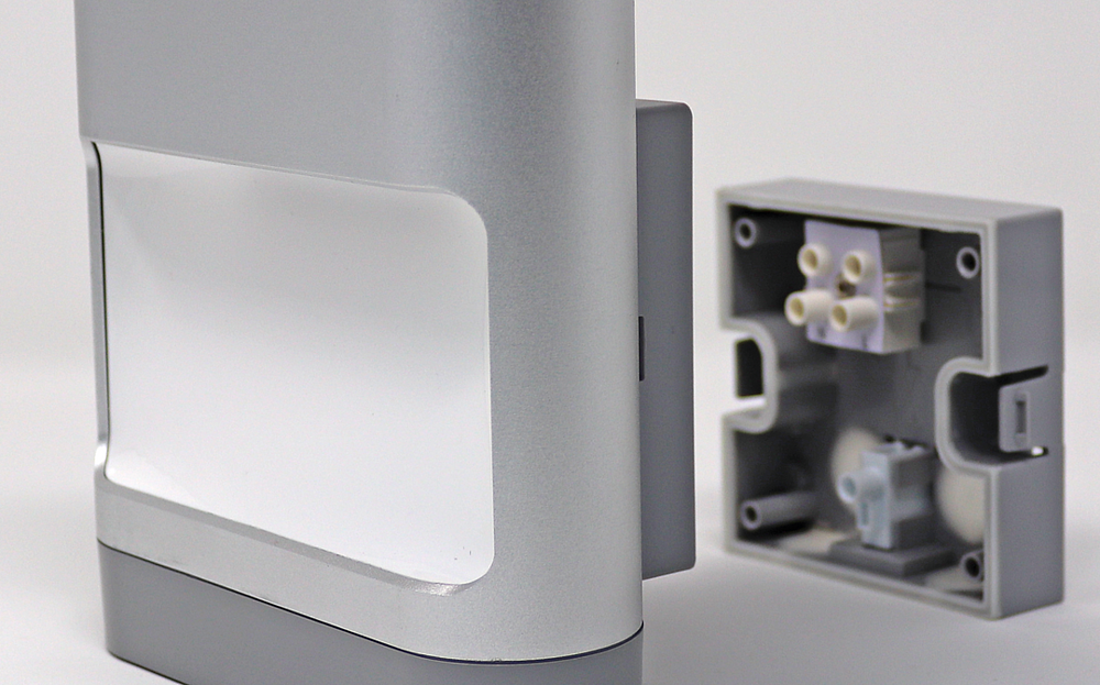 theLeda D SUL AL 3000K