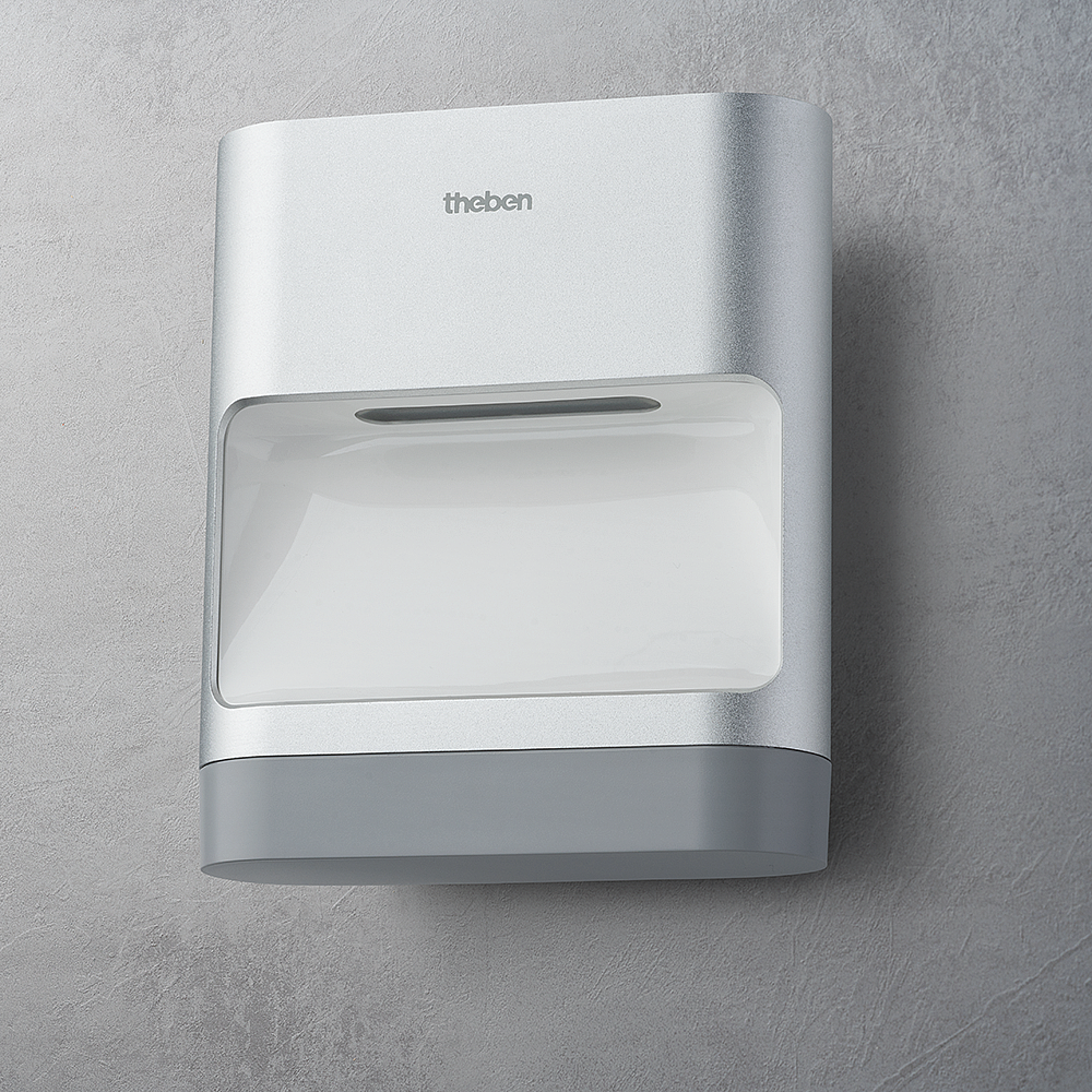 theLeda D SUL AL 3000K