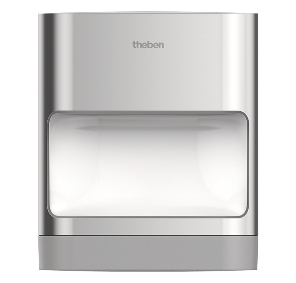 theLeda D SUL AL 3000K