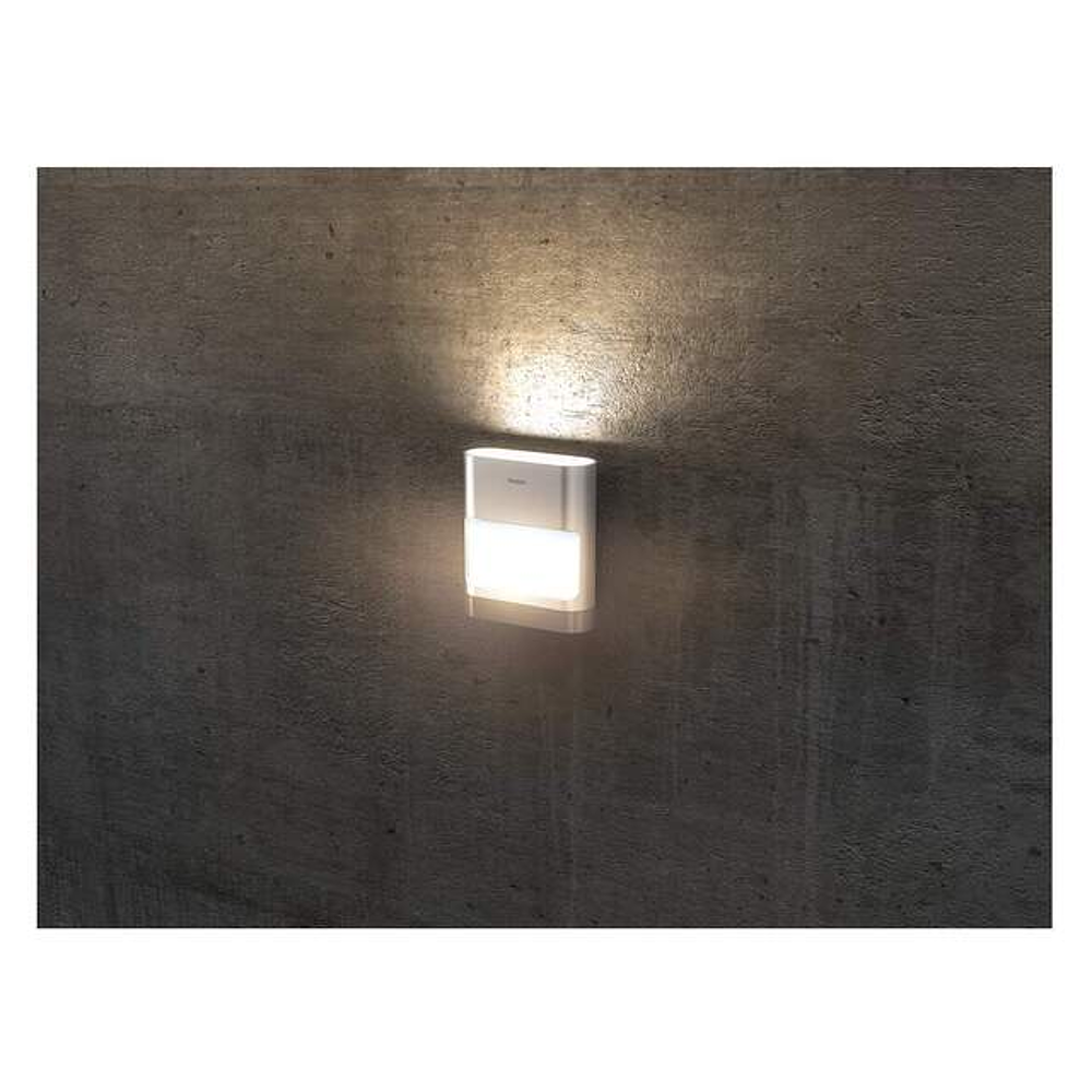 theLeda D SUL AL 3000K