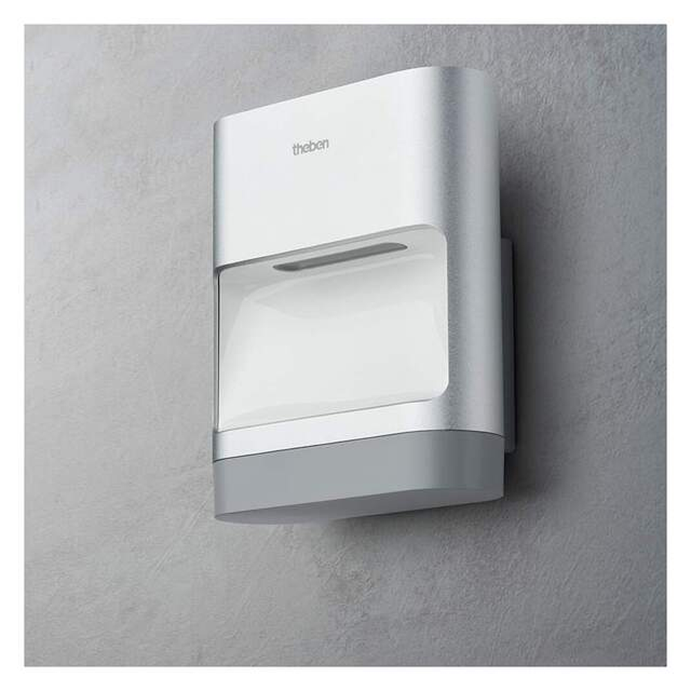 theLeda D SUL AL 3000K