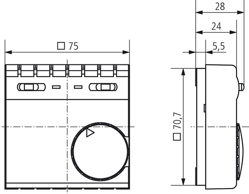 RAM 701