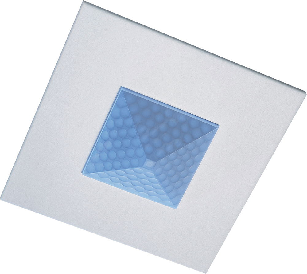 QUICKFIX CARRE 150X150 WH COUV