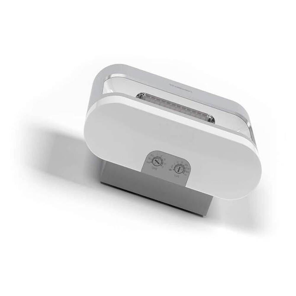 theLeda D S AL 3000K