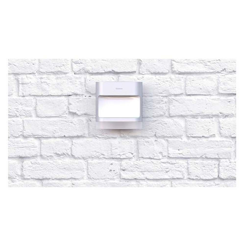 theLeda D S AL 3000K