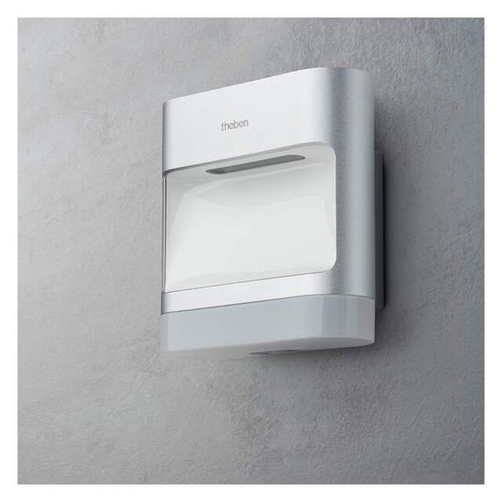 theLeda D S AL 3000K