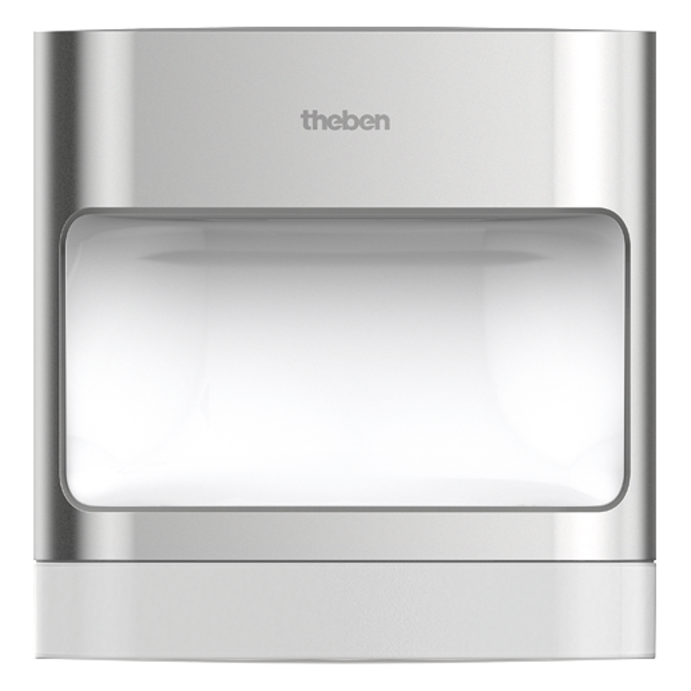 theLeda D S AL 3000K