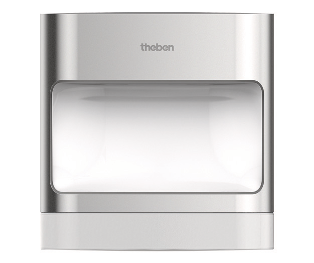 theLeda D S AL 3000K