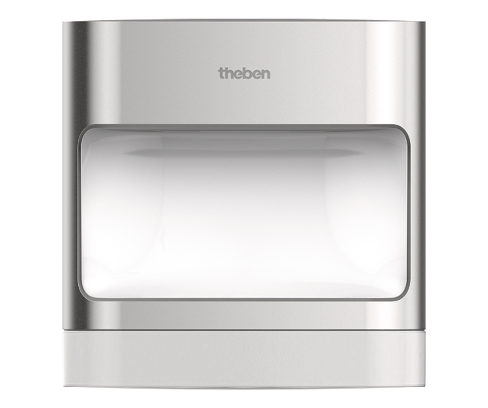 theLeda D S AL 3000K