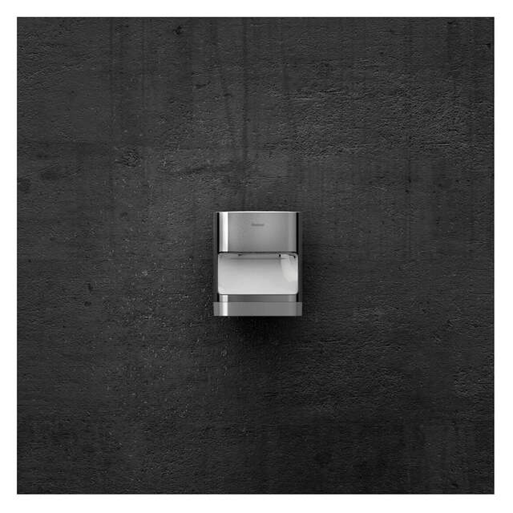 theLeda D S AL 3000K