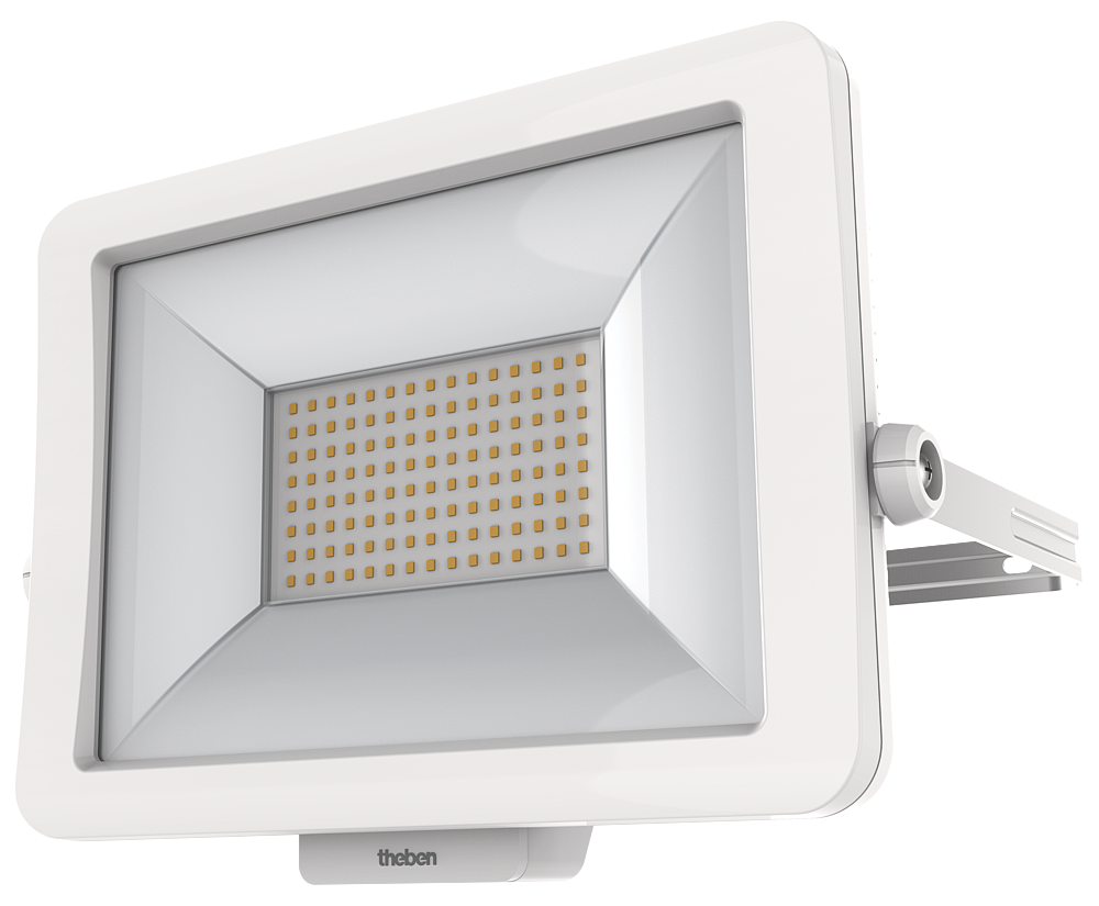 theLeda B50L blanc 3000K