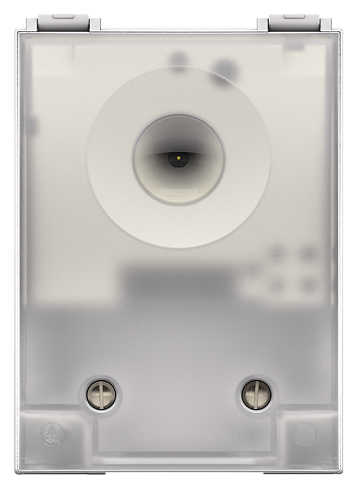 LUNA 127 STAR S