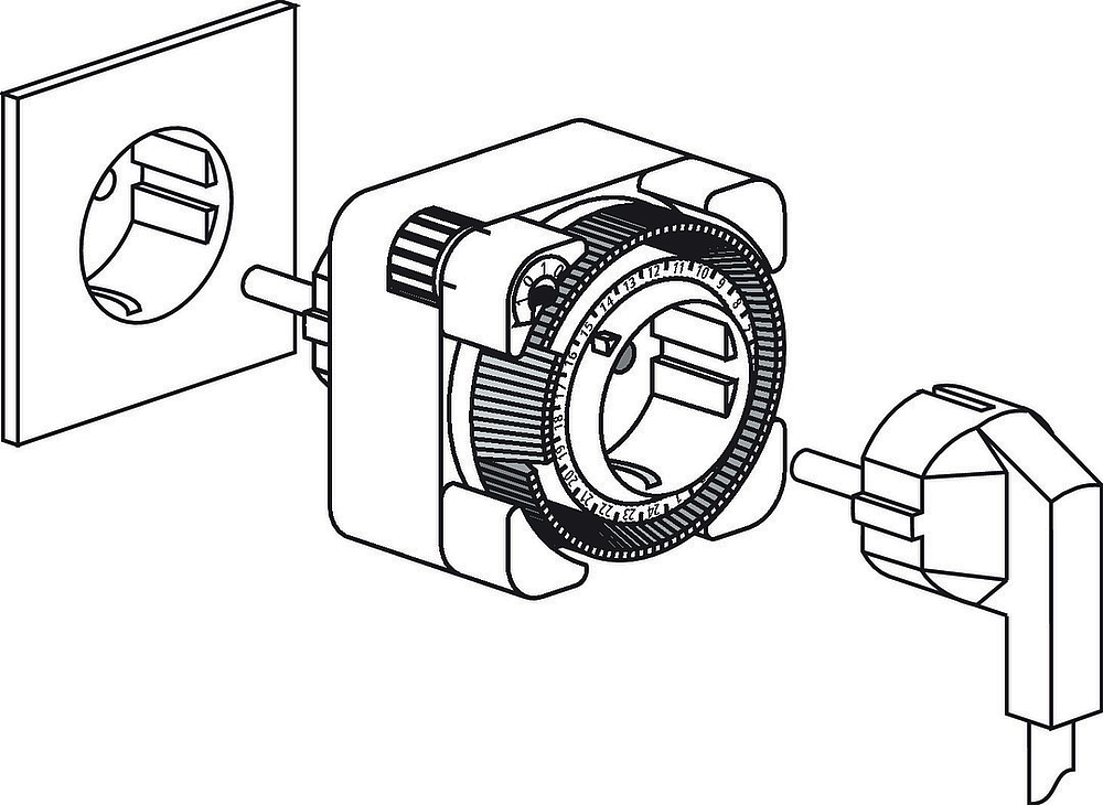 T.T 24H segments