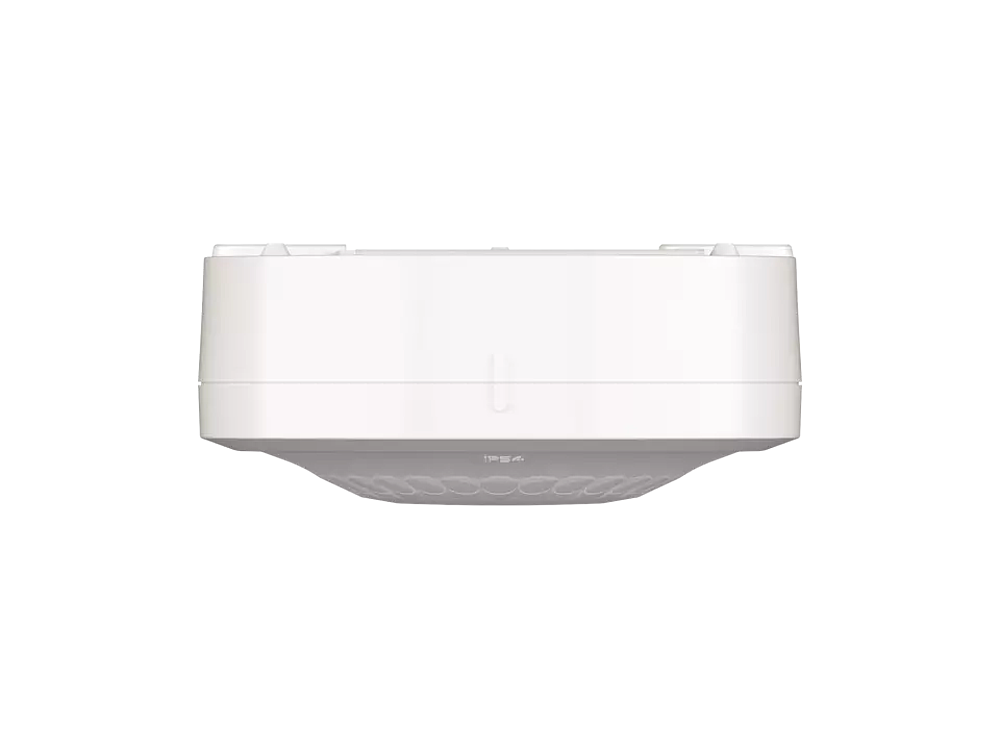 LUXA 103 S360-100-12 AP WH