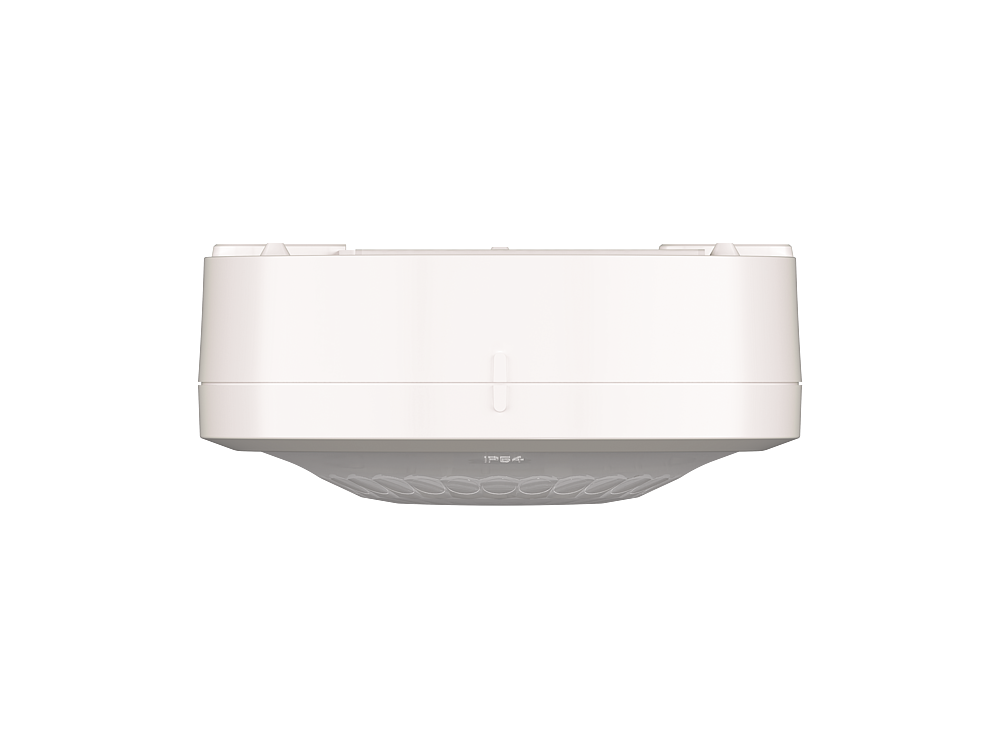 LUXA 103 S360-100-12 AP WH