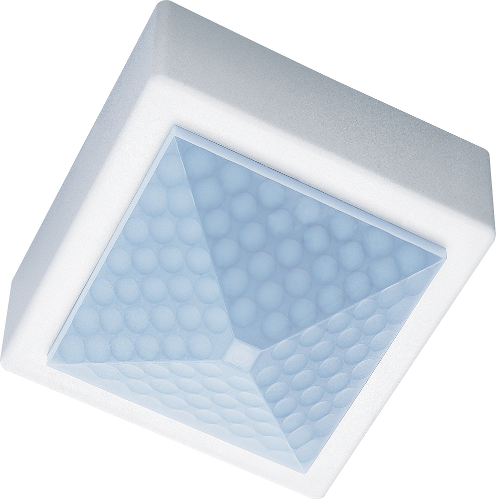 ECO-IR DUAL-C NT DETECTEUR