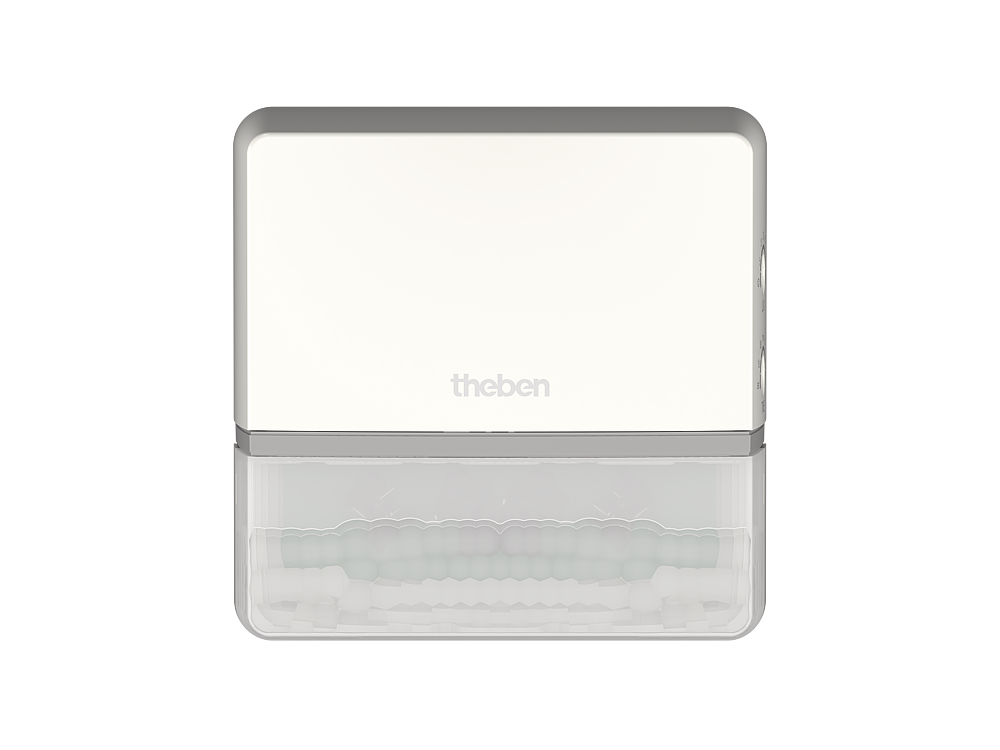 TECTA D180i WH