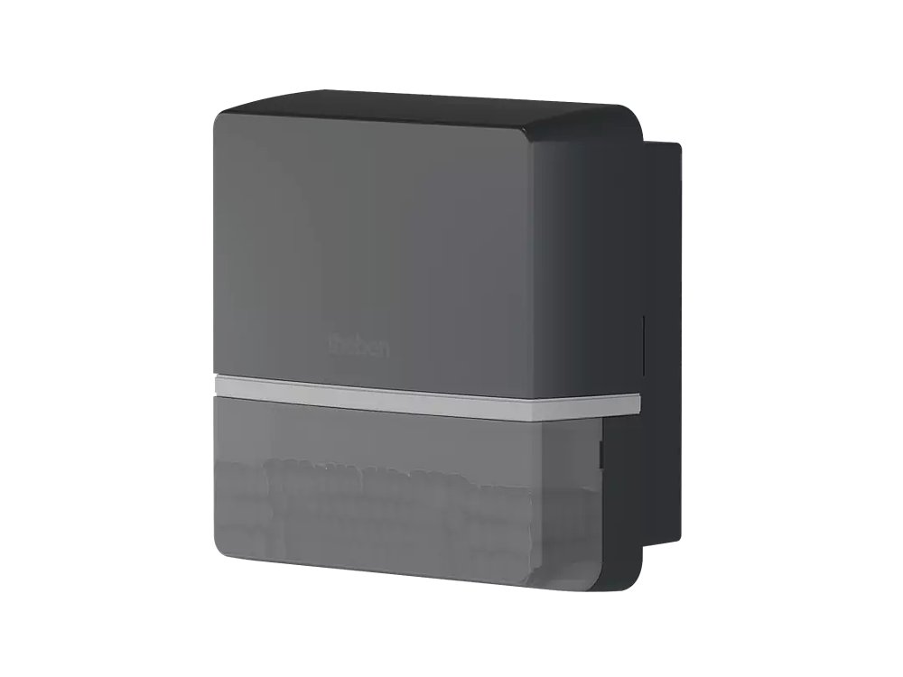 TECTA D180i AN