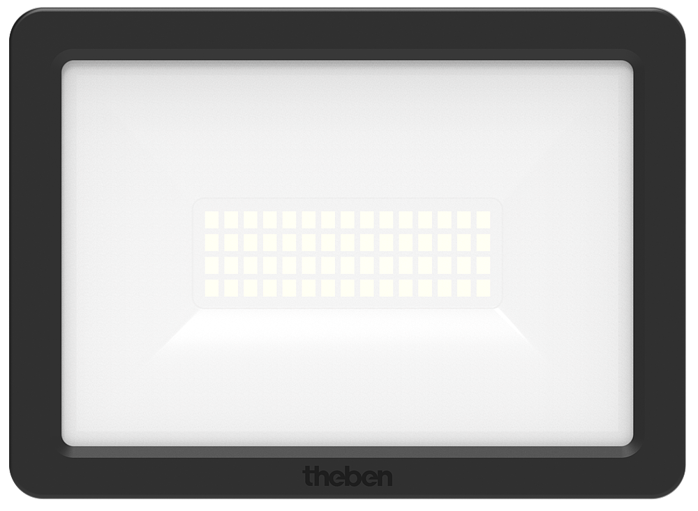 theLeda B10 dual noir