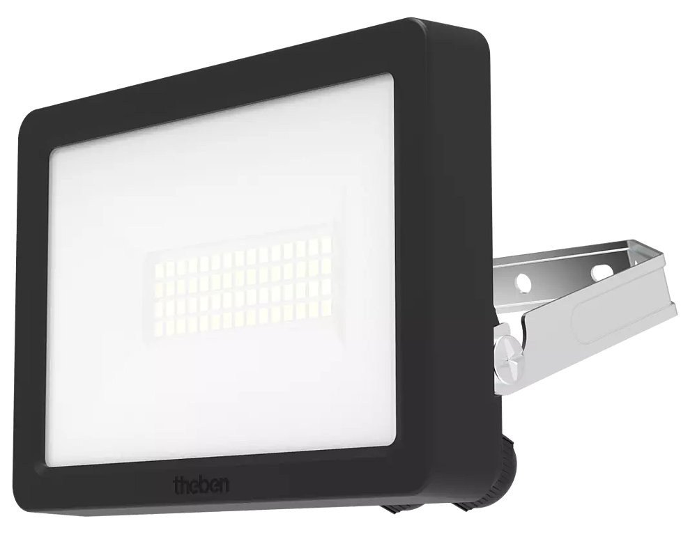 theLeda B10 dual noir