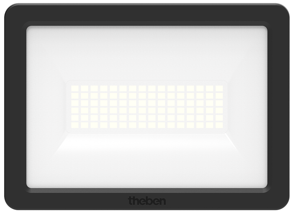 theLeda B20 dual noir