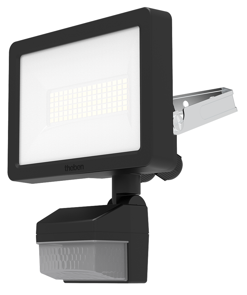 theLeda B20 dual noir