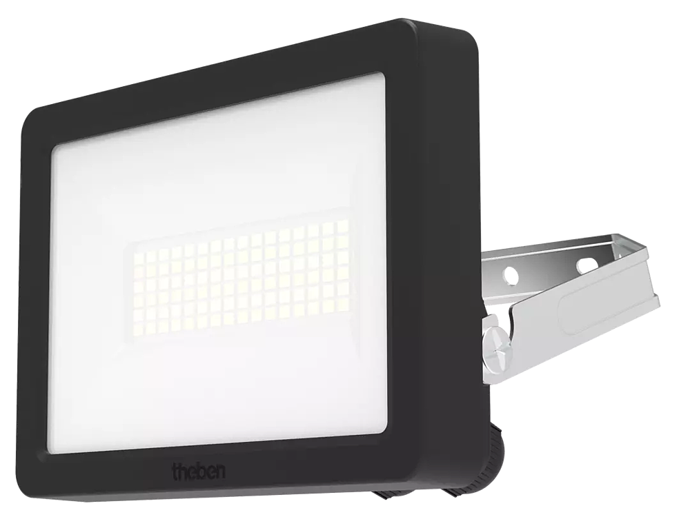 theLeda B20 dual noir