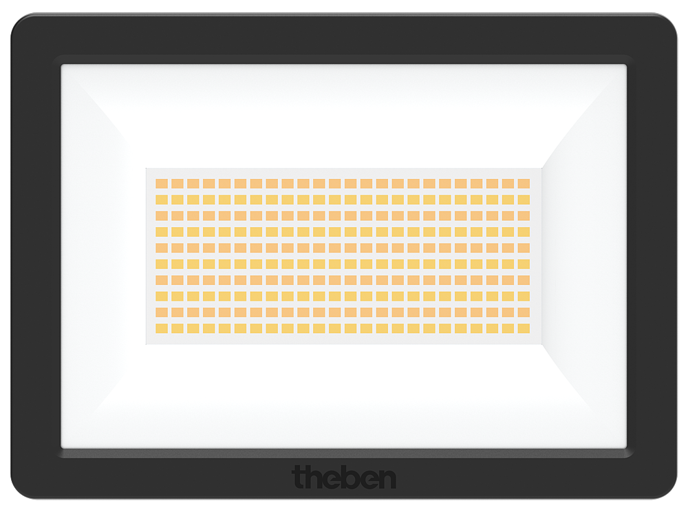 theLeda B50 dual noir