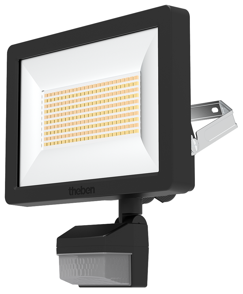 theLeda B50 dual noir