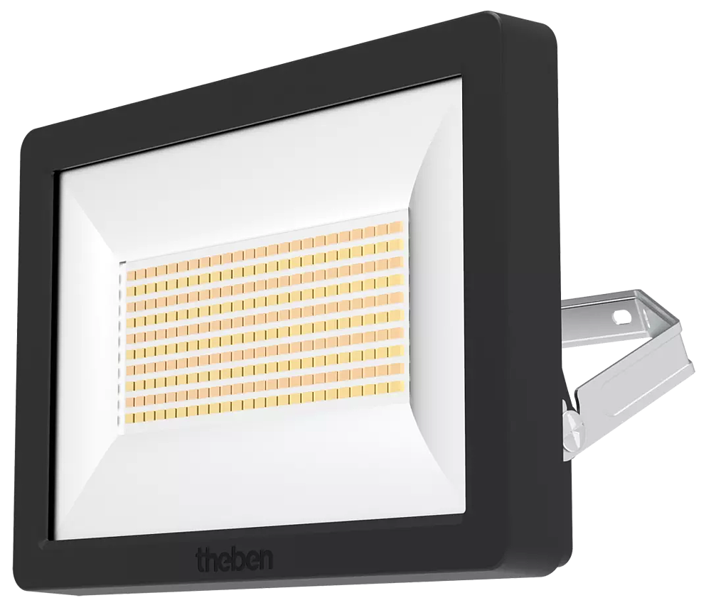 theLeda B50 dual noir