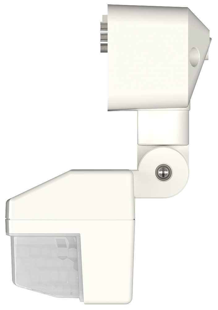 theLeda B Module Detecteur WH