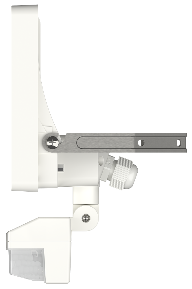 theLeda B Module Detecteur WH