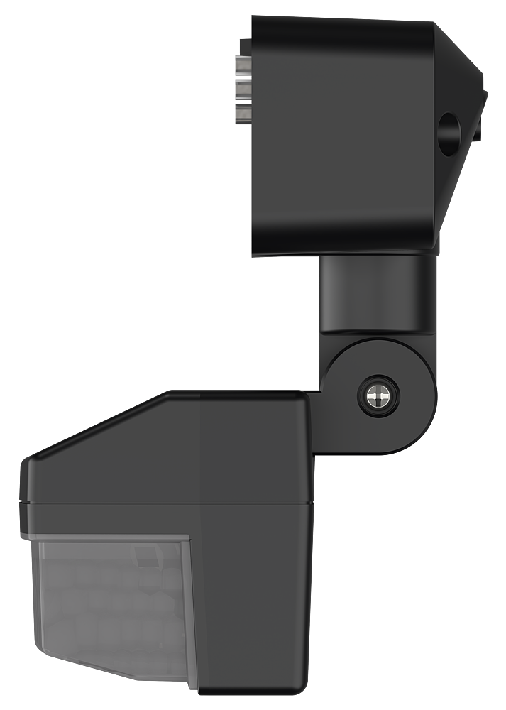 theLeda B Module Detecteur BK