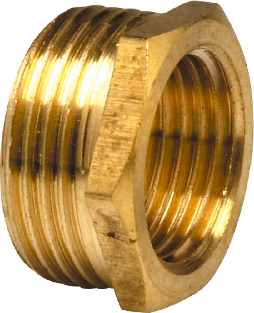 1241 Réduction MF 1  1/2X1  1/4