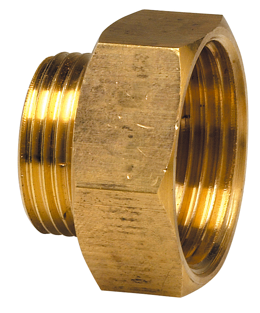 1246 Manchon Red.F>M 2  X1  1/2