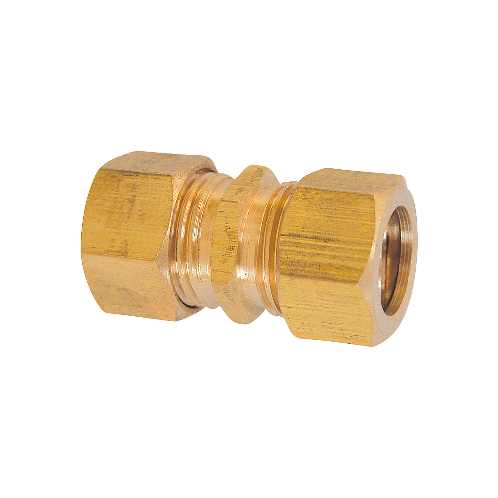 Union LB biconique égale