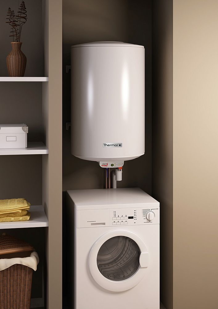 DURALIS VM 050L 1200M