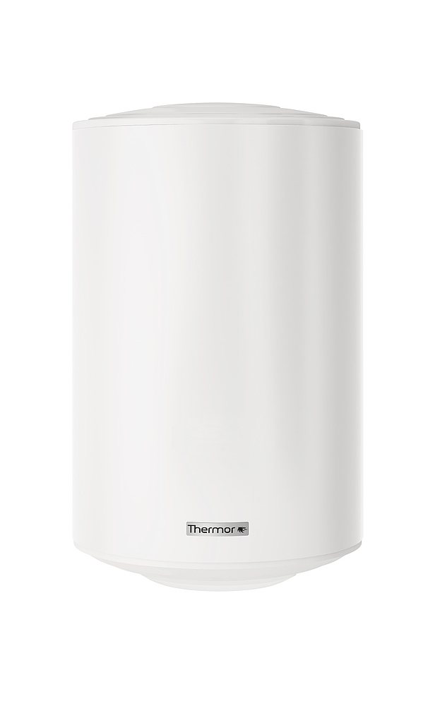 BLINDE ETROIT VM 050L 2000M