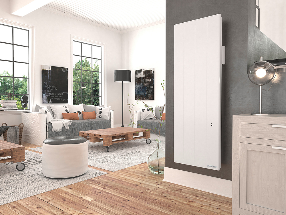 OVATION 3 V BLC 2000W