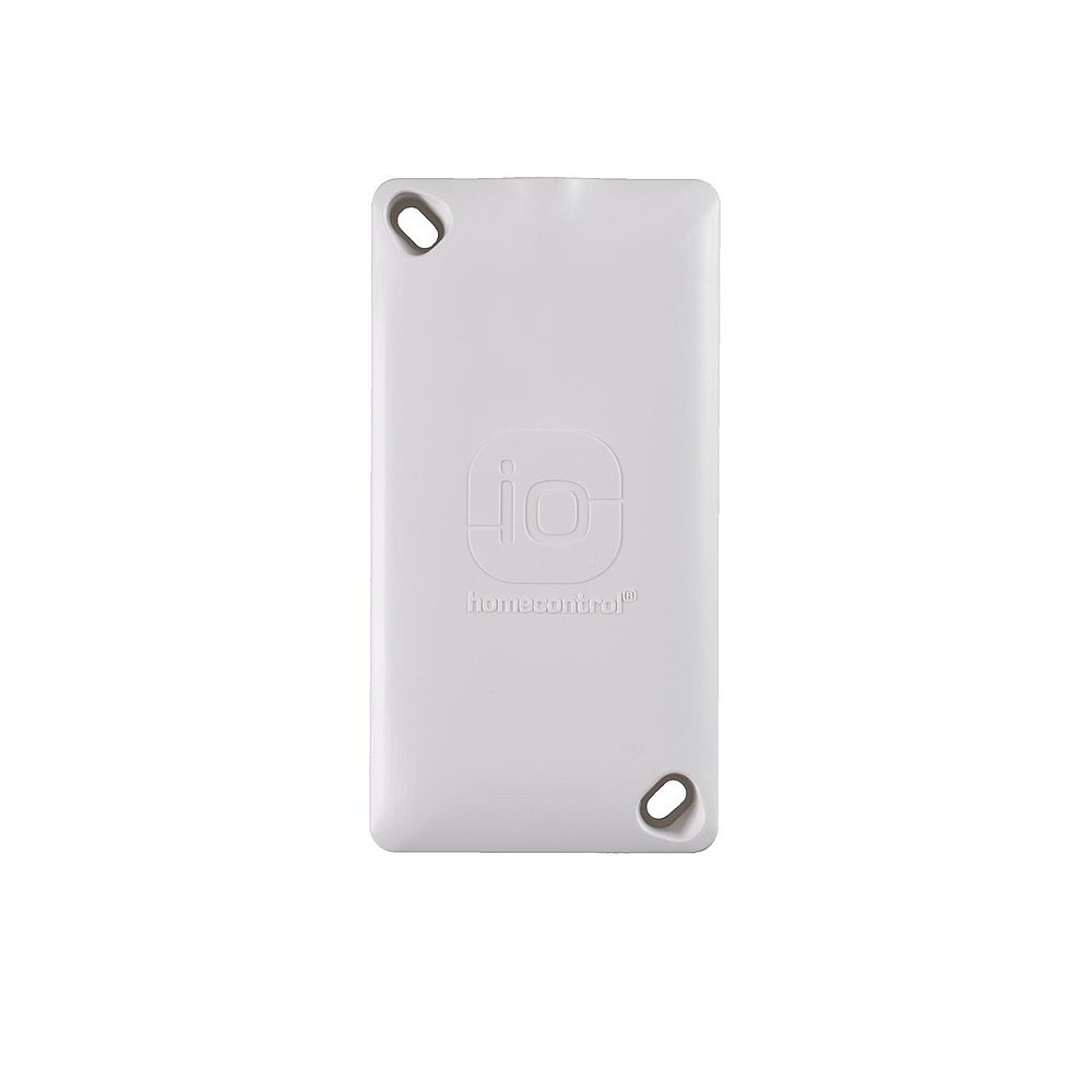 INTERFACE COZYTOUCH THERMOR