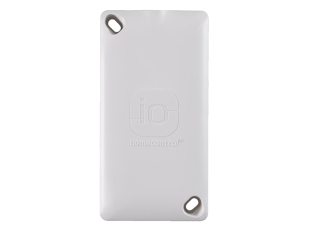 INTERFACE COZYTOUCH THERMOR