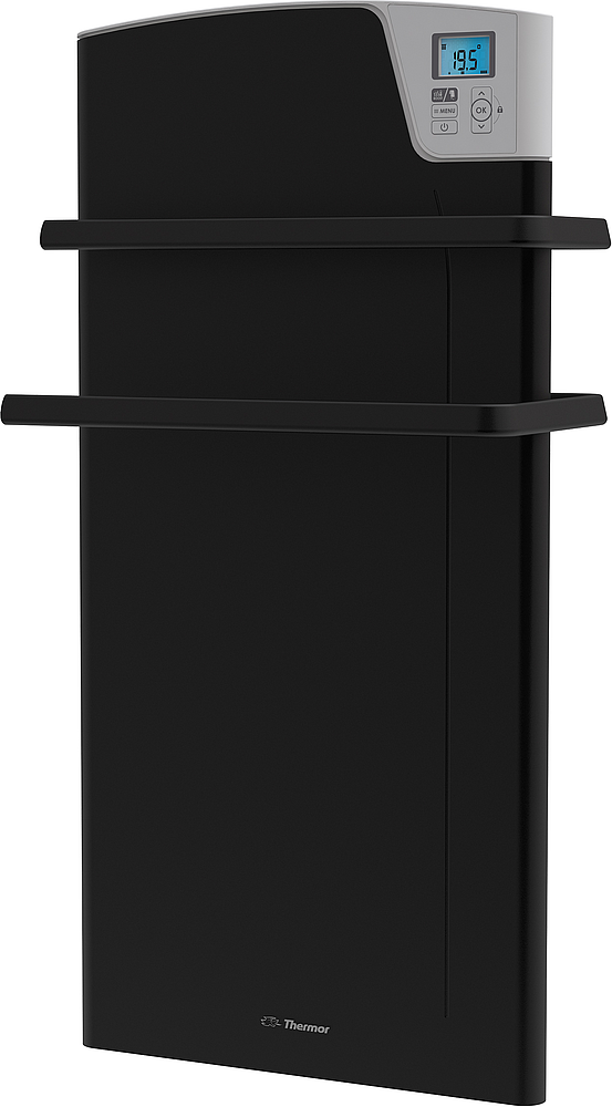MAJORQUE SOUF 1400W BLC BRI